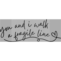 idol singer-GS  2355